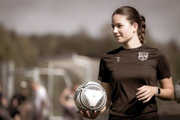 Bild 715 - Saisonstart Oberliga